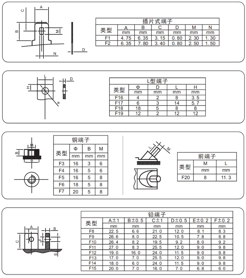 1678328624259538.jpg 1-1.jpg